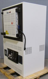 Blue M CW-6680-G-F4T Ultra Temp Mechanical Convection Oven